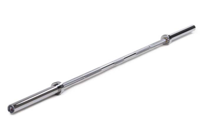 Titan Performance Series Power Barbell